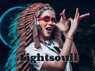 Lightsoull