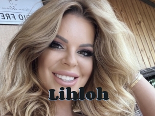 Lihloh