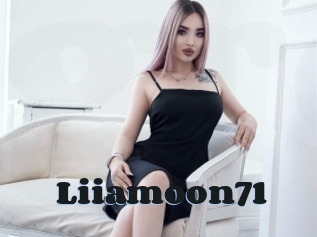 Liiamoon71