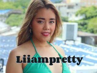 Liiampretty