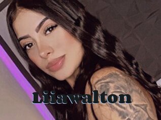 Liiawalton