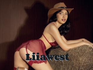 Liiawest
