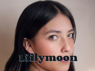 Liilymoon