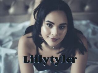 Liilytyler