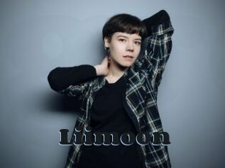 Liimoon