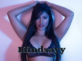 Liindsayy