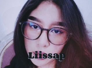 Liissap
