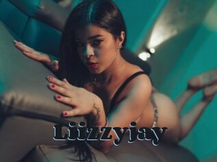 Liizzyjay