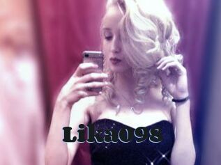 Lika098