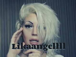 Likaangellll