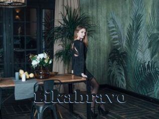 Likabravo