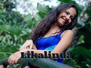 Likalinda