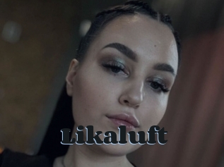 Likaluft