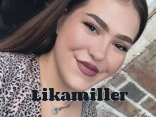 Likamiller