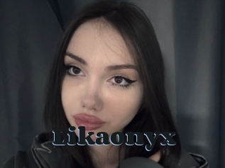 Likaonyx