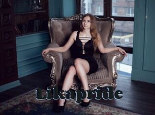 Likapride