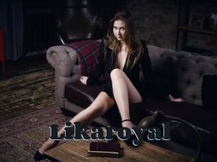 Likaroyal