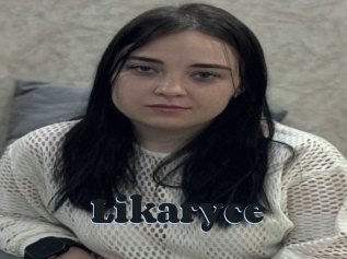 Likaryce