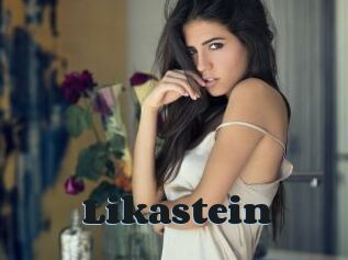 Likastein