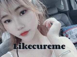 Likecureme