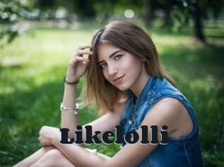Likelolli