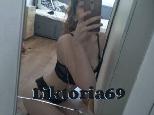 Liktoria69