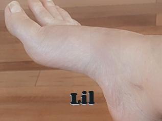 Lil