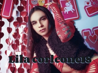 Lila_corleone18