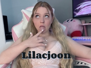 Lilacjoon