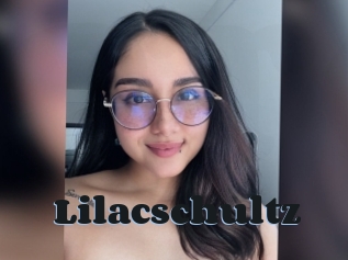 Lilacschultz
