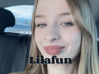 Lilafun