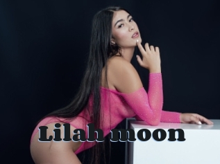 Lilah_moon