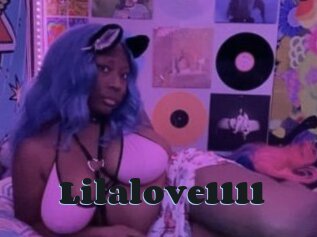 Lilalove1111