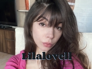 Lilalovell