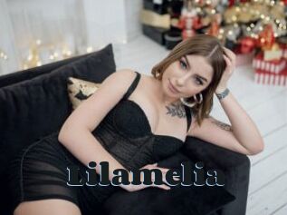 Lilamelia