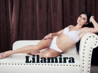 Lilamira