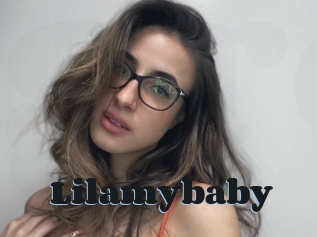 Lilamybaby