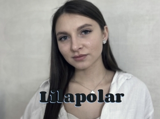 Lilapolar