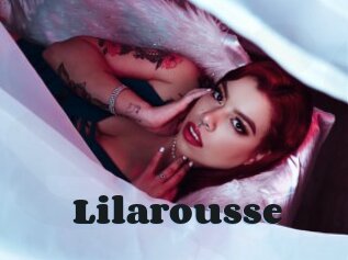 Lilarousse
