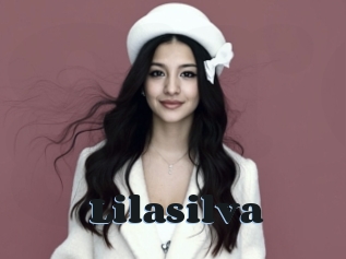 Lilasilva