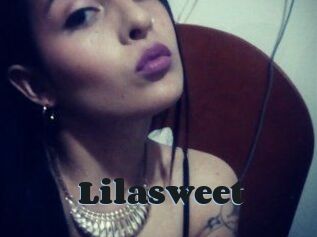 Lila_sweet