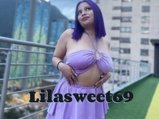 Lilasweet69