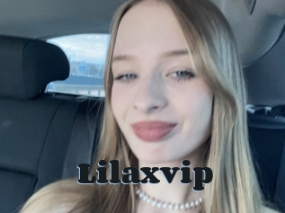 Lilaxvip