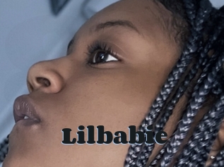 Lilbabie