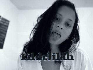 Lildelilah