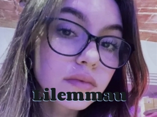 Lilemmau