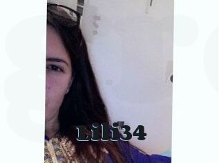 Lili34