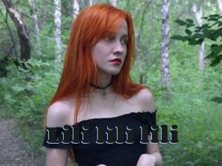 Lili_lili_lili