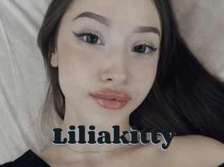 Liliakitty