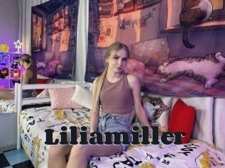 Liliamiller